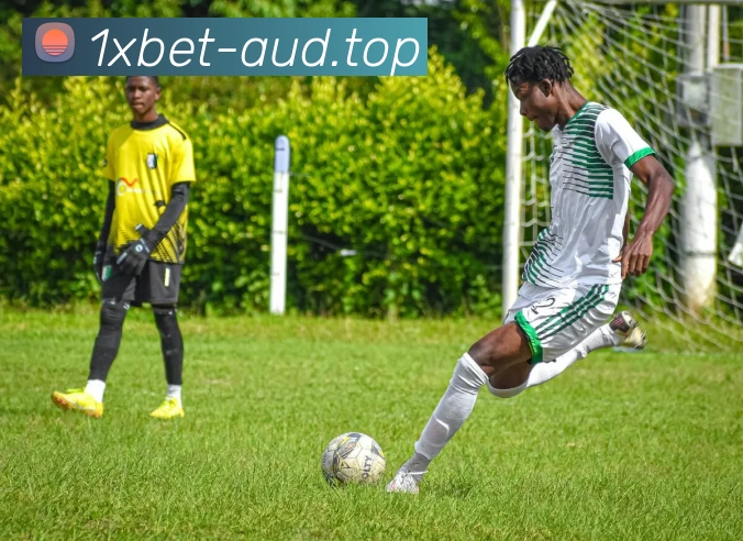 1xbet官网APP 体育赛事宣传图